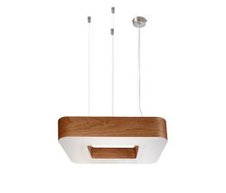 Изображение продукта lzf Cuad S