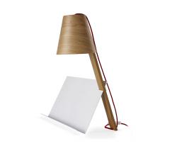 Изображение продукта lzf Asterisco MP