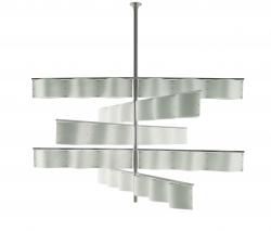 Изображение продукта lzf Hola +10 S