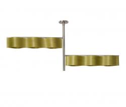 Изображение продукта lzf Hola +2 S