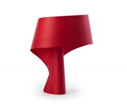 Изображение продукта lzf Air MP