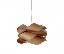 Изображение продукта lzf Link SG