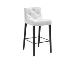 Изображение продукта Wittmann Leslie барный стул