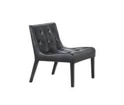 Изображение продукта Wittmann Leslie