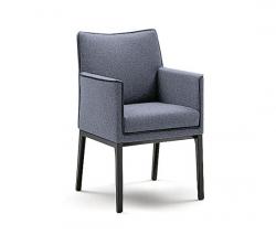 Изображение продукта Wittmann Sedan chair