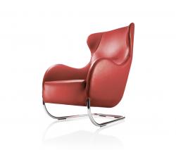 Изображение продукта Wittmann Jolly