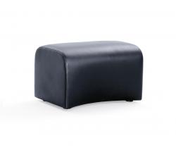 Изображение продукта Wittmann Jolly