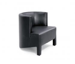 Изображение продукта Wittmann Mokka | 12813