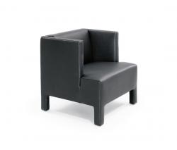 Изображение продукта Wittmann Mokka | 12913