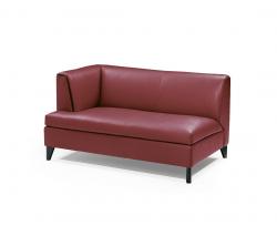 Изображение продукта Wittmann Havanna