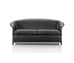 Изображение продукта Wittmann Aura XL