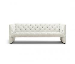 Изображение продукта Wittmann Edwards