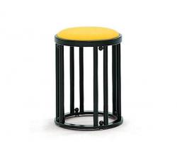 Изображение продукта Wittmann Fledermaus