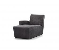 Изображение продукта Wittmann Vienna