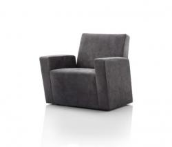 Изображение продукта Wittmann Vienna