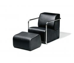 Изображение продукта Wittmann AK04