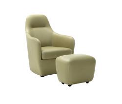 Изображение продукта Wittmann Bonnie