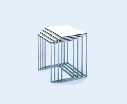 Изображение продукта Wittmann Kyoto