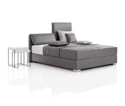 Изображение продукта Wittmann Oyo