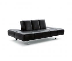 Изображение продукта Wittmann Party Lounge