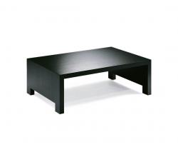 Изображение продукта Wittmann Ponti II