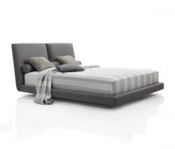 Изображение продукта Wittmann Teo