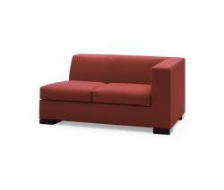 Изображение продукта Wittmann Camin