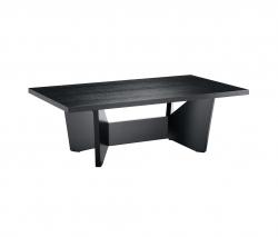 Изображение продукта Wittmann Arthur