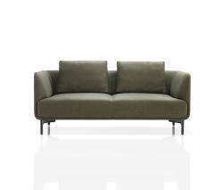 Изображение продукта Wittmann Liv диван 175