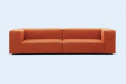 Изображение продукта Wittmann Loft