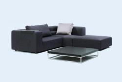 Изображение продукта Wittmann Loft