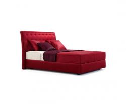 Изображение продукта Wittmann Polo/Somnus IV