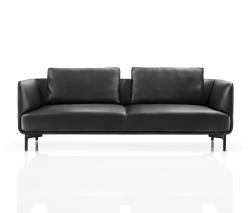 Изображение продукта Wittmann Wittmann Liv диван 215