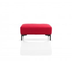 Изображение продукта Wittmann Wittmann Liv Stool