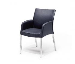 Изображение продукта Wittmann Times | 15564