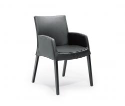 Изображение продукта Wittmann Times | 16364