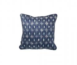 Изображение продукта BANTIE Origo blue Crushion