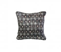 Изображение продукта BANTIE Origo grey Crushion