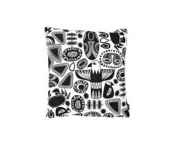 Изображение продукта BANTIE Totem Cushion