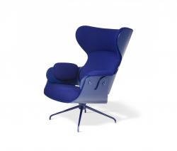 Изображение продукта Bd Barcelona Lounger