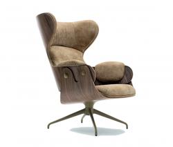 Изображение продукта Bd Barcelona Lounger