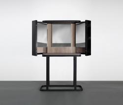 Изображение продукта Bd Barcelona The Narcissist Dressing стол