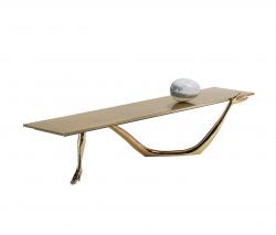 Изображение продукта Bd Barcelona Leda low table