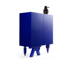 Изображение продукта Bd Barcelona Showtime Multileg cabinet