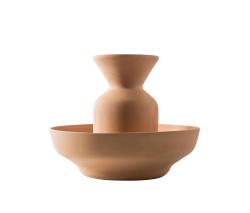 Изображение продукта Bd Barcelona Gardenias Vases