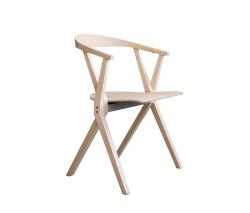 Изображение продукта Bd Barcelona B кресло