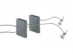 Изображение продукта Bd Barcelona Bib Luz Libro