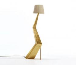 Изображение продукта Bd Barcelona Bracelli