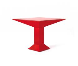 Изображение продукта Bd Barcelona Mettsass