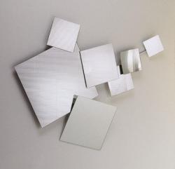 Изображение продукта Bd Barcelona Mirallmar mirror